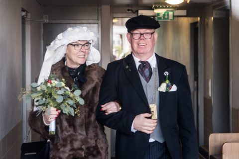 © Photography by FotoCuijk.nl