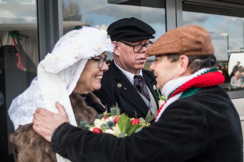 © Photography by FotoCuijk.nl
