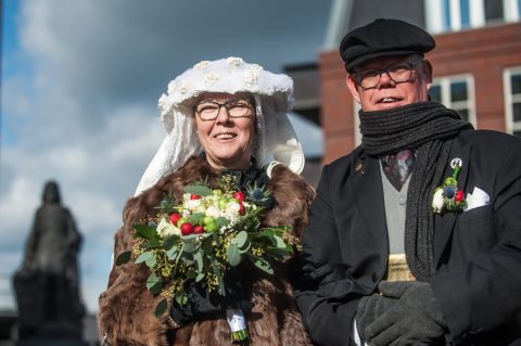 © Photography by FotoCuijk.nl