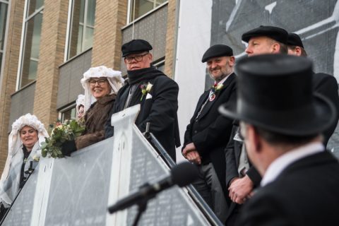 © Photography by FotoCuijk.nl