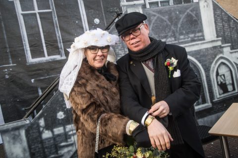 © Photography by FotoCuijk.nl