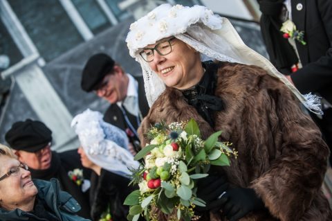 © Photography by FotoCuijk.nl