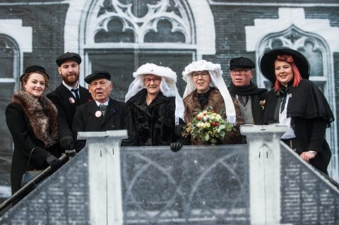 © Photography by FotoCuijk.nl