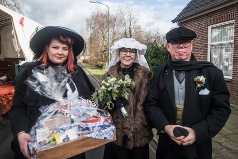 © Photography by FotoCuijk.nl