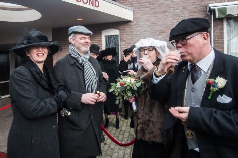 © Photography by FotoCuijk.nl