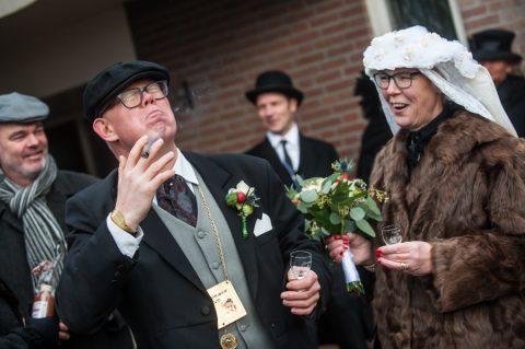 © Photography by FotoCuijk.nl