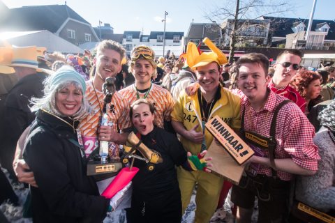 © Photography by FotoCuijk.nl