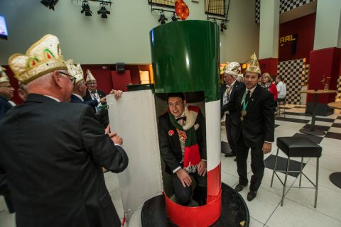 © Photography by FotoCuijk.nl