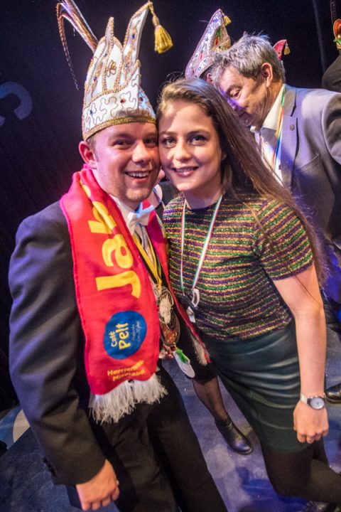 © Photography by FotoCuijk.nl