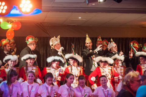 © Photography by FotoCuijk.nl
