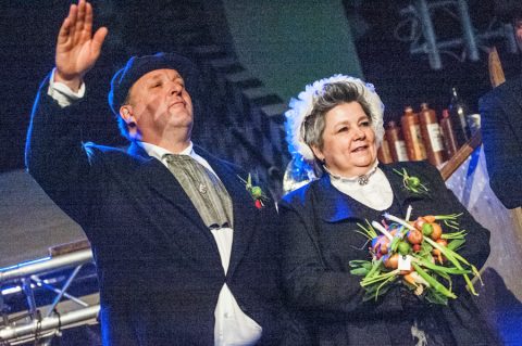 © Photography by FotoCuijk.nl