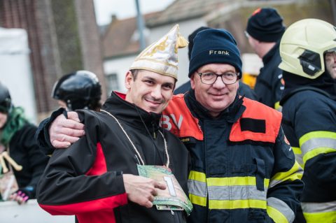 © Photography by FotoCuijk.nl
