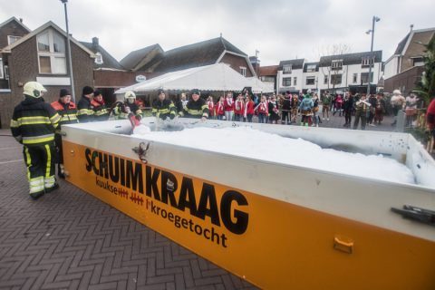 © Photography by FotoCuijk.nl