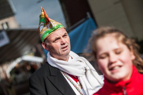 © Photography by FotoCuijk.nl