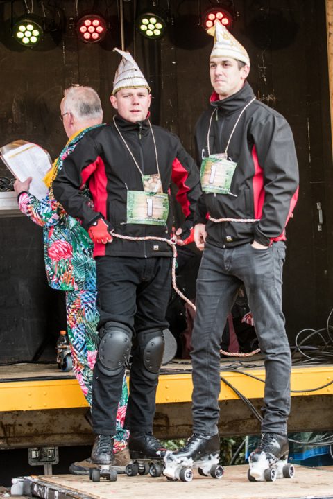 © Photography by FotoCuijk.nl