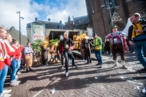 © Photography by FotoCuijk.nl