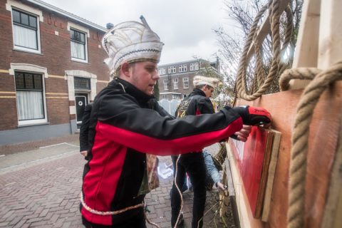© Photography by FotoCuijk.nl