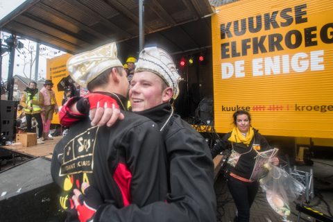© Photography by FotoCuijk.nl