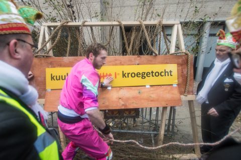 © Photography by FotoCuijk.nl