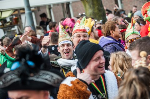 © Photography by FotoCuijk.nl