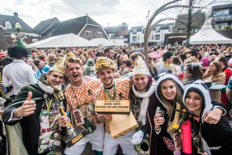 © Photography by FotoCuijk.nl