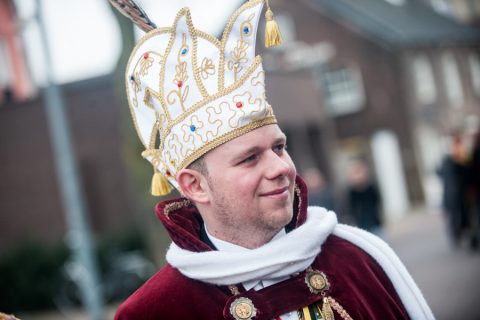 © Photography by FotoCuijk.nl