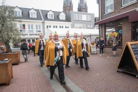 © Photography by FotoCuijk.nl