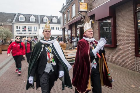 © Photography by FotoCuijk.nl