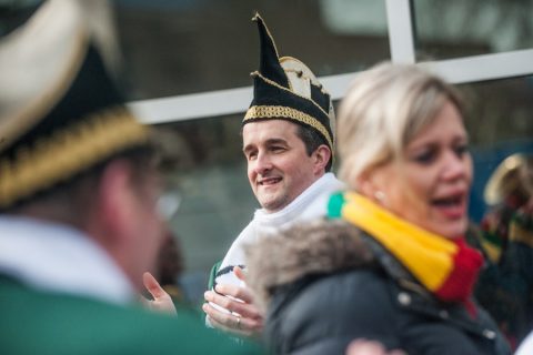 © Photography by FotoCuijk.nl
