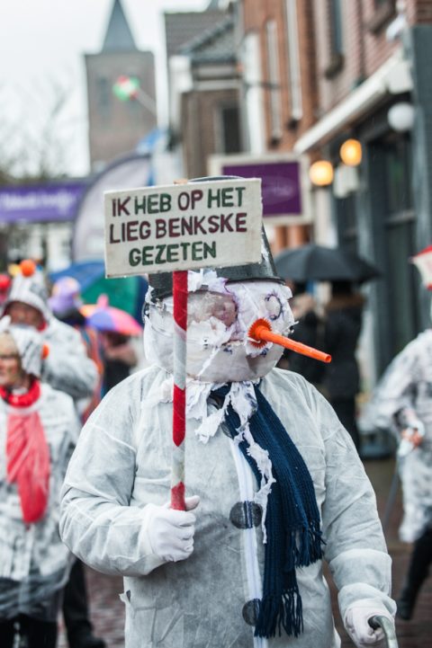 © Photography by FotoCuijk.nl