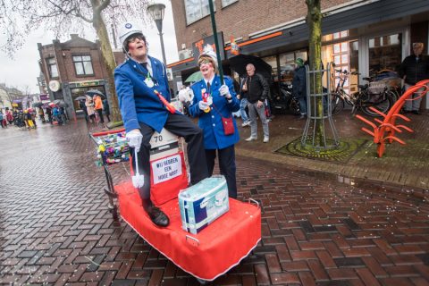 © Photography by FotoCuijk.nl