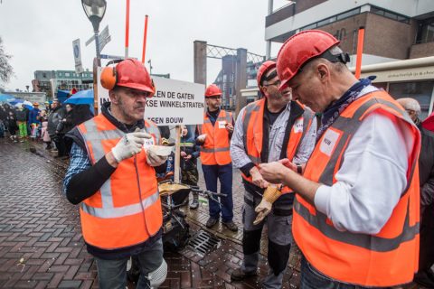 © Photography by FotoCuijk.nl