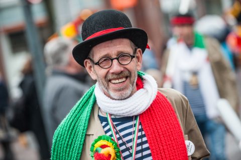 © Photography by FotoCuijk.nl