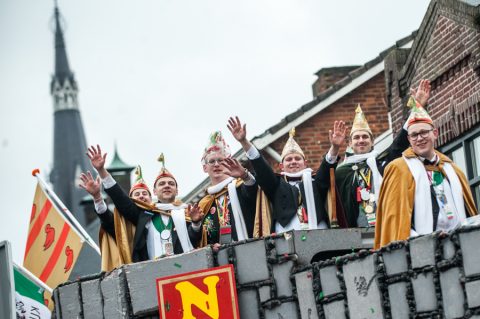 © Photography by FotoCuijk.nl
