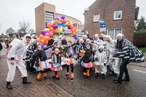 © Photography by FotoCuijk.nl