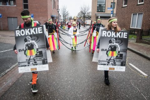 © Photography by FotoCuijk.nl