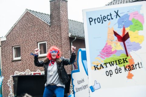 © Photography by FotoCuijk.nl