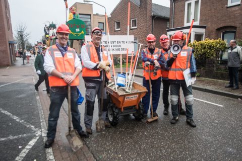 © Photography by FotoCuijk.nl