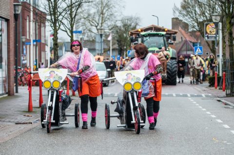 © Photography by FotoCuijk.nl