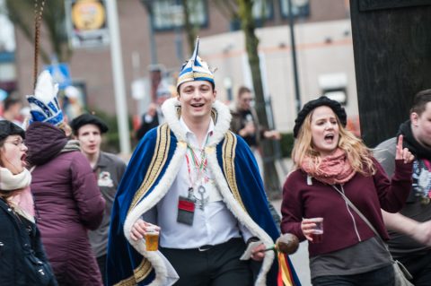 © Photography by FotoCuijk.nl