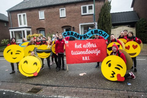 © Photography by FotoCuijk.nl