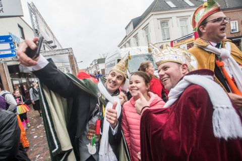 © Photography by FotoCuijk.nl