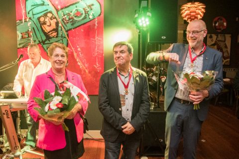 © Photography by FotoCuijk.nl