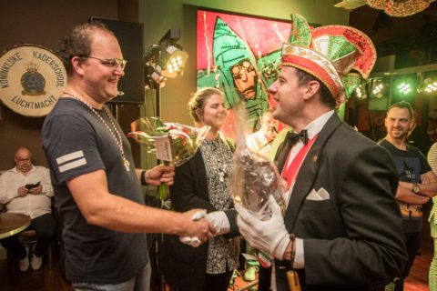 © Photography by FotoCuijk.nl