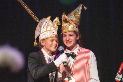 © Photography by FotoCuijk.nl