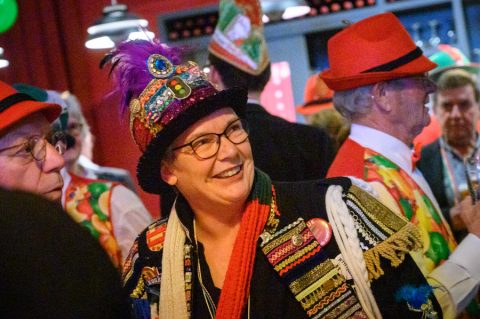 © Photography by FotoCuijk.nl