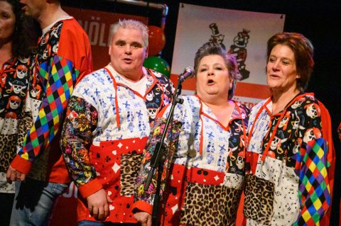 © Photography by FotoCuijk.nl