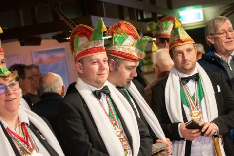 © Photography by FotoCuijk.nl