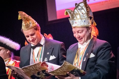 © Photography by FotoCuijk.nl