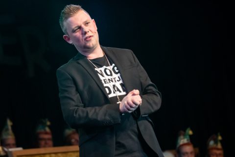 © Photography by FotoCuijk.nl